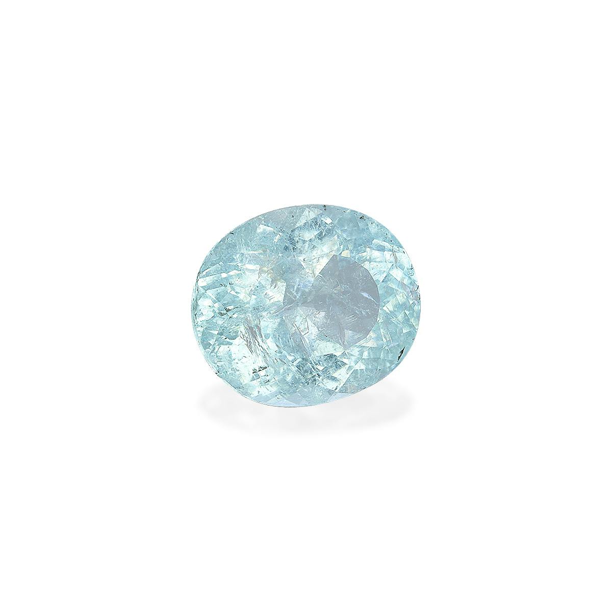 Paraiba Tourmaline 3.45 ct